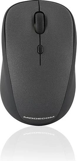 Modecom MC-WM6 schwarz, USB