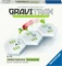 Ravensburger GraviTrax Erweiterung Transfer Vorschaubild