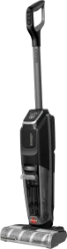 Bissell CrossWave OmniForce Edge Select Akku-Wischsauger