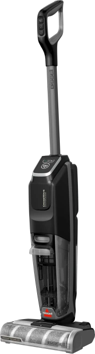 Bissell CrossWave OmniForce Edge Select Akku-Wischsauger