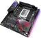 ASUS ROG Zenith II Extreme (AMD sTRX4) Vorschaubild