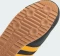 adidas R71 core black/crew yellow/gold metallic (Herren) Vorschaubild