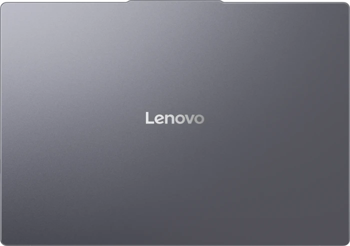 Lenovo IdeaPad Slim 3 16ARP10, Luna Grey, Ryzen 7 170, 16GB RAM, 512GB SSD, DE