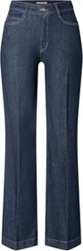 MAC Jeans Wide Jeans fashion rinsed (Damen)