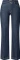 MAC Jeans Wide (Damen) Vorschaubild