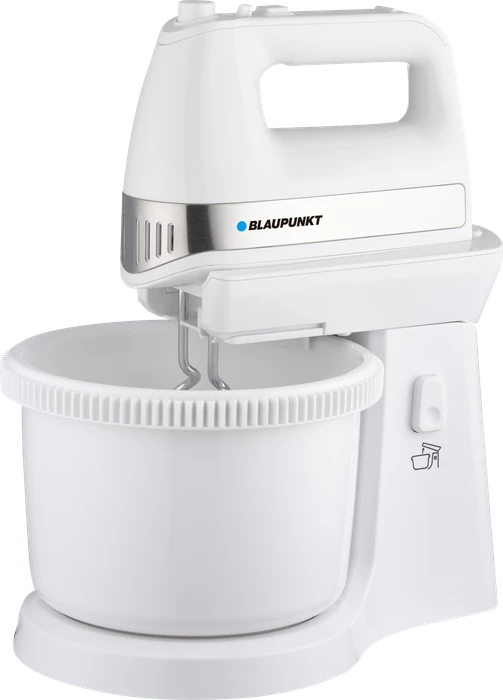 Blaupunkt HMM601 Handmixer ab € 42,37 (2026)