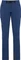 Vaude Badile II Hose lang sailor blue (Damen) Vorschaubild