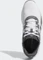 adidas S2G Spikeless cloud white/grey four/grey six (Herren) Vorschaubild