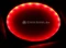 Phanteks Halos Lux RGB LED für 140mm Lüfter, grau Vorschaubild