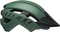 Bell Sidetrack II MIPS Kinderhelm Vorschaubild