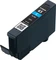 Canon Tinte CLI-65C cyan Vorschaubild