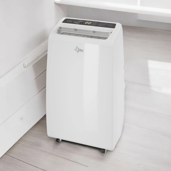 Suntec Wellness Advance 9.0 Eco (15144)