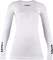 UYN Energyon Funktionsshirt langarm (Damen) Vorschaubild