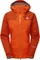 Mountain Equipment Rupal Jacke (Damen) Vorschaubild