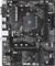 GIGABYTE GA-A320M-D2P (AMD AM4) Vorschaubild
