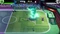 Mario Strikers: Battle League Football (Switch) Vorschaubild