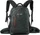 K&F Concept Nature Wander 06 Kamerarucksack 23L (KF13.119)