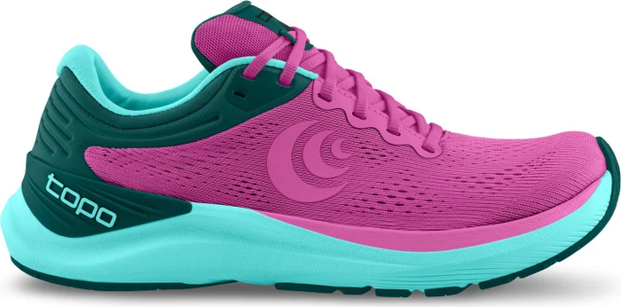topo athletic Ultrafly 4 (Damen)