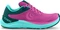 topo athletic Ultrafly 4 (Damen) Vorschaubild