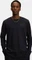 Under Armour Sportstyle Left Chest Funktionsshirt langarm black/pitch gray (Herren) Vorschaubild