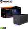 GIGABYTE AORUS Gaming Box, GeForce RTX 3080 Ti Vorschaubild