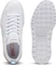 Puma Mayze puma white/pink fruit Vorschaubild