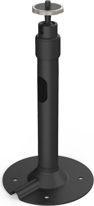 Segway Navimow Zubehör