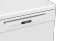 Miele G 7130 SC AutoDos brillantweiß Vorschaubild