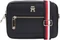 Tommy Hilfiger Iconic Camera Umhängetasche Vorschaubild