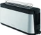 Tefal TL4308 Langschlitz-Toaster Vorschaubild