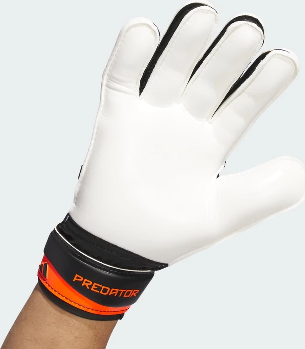 adidas Predator Training Torwarthandschuhe