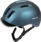 XLC BH-C24 Helm Vorschaubild