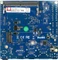 Hardkernel ODROID H4 Vorschaubild