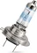 Philips X-tremeVision Pro150 H7 55W, 2er-Pack Box Vorschaubild