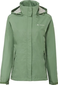 Vaude Escape Light Funktionsjacke willow green (Damen)