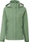 Vaude Escape Light Funktionsjacke willow green (Damen) Vorschaubild