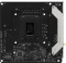 ASRock Phantom Gaming Z890I Nova WiFi (Intel 1851) Vorschaubild