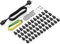 Huawei eKit SME Network eKitEngine S310 Series Rackmount Gigabit Managed Switch, 48x SFP, 4x SFP+ Vorschaubild