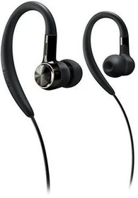 Philips SHS8100