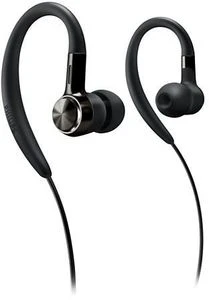 Philips SHS8100