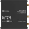 Teltonika RUT276, 5G Vorschaubild