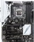 ASUS Z170-A (Intel 1151) Vorschaubild