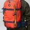 Fjällräven Bergtagen Touring 30 M/L flame orange/mountain blue Vorschaubild