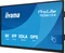 iiyama ProLite TE8613A-B2AG, 85.6" Vorschaubild