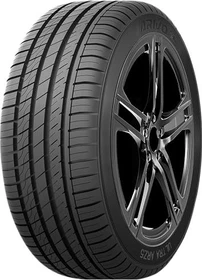 Arivo Ultra ARZ 5 275/40 R21 107W XL