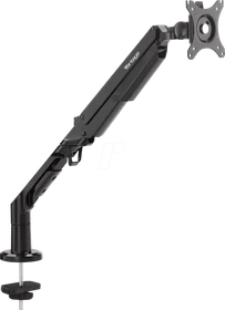 Vantage Monitorarm Premium