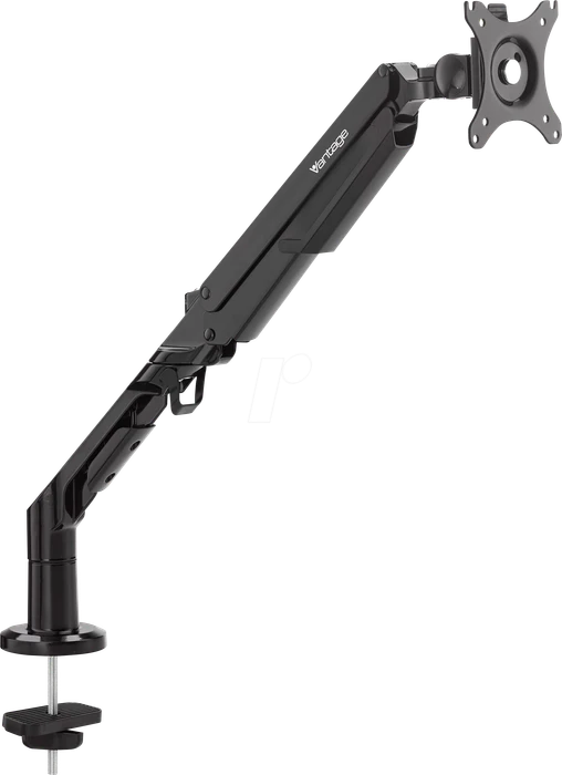 Vantage Monitorarm Premium