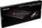 ASUS W3000 Wireless Combo, USB, weiß, DE Vorschaubild
