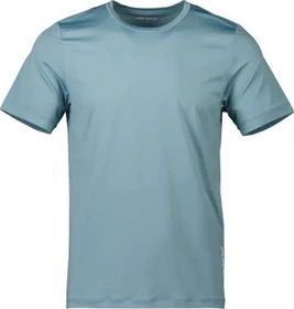 POC Reform Enduro Light Trikot kurzarm mineral blue (Herren)