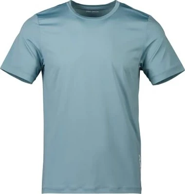 POC Reform Enduro Light Trikot kurzarm mineral blue (Herren)